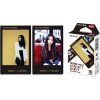 Fujifilm Instax Mini Film Contact Sheet 10 képre film