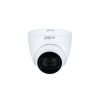 DAHUA HAC-HDW1500TRQ-0280B-S2/beltéri/5MP/Lite/2,8mm/25m/Quick-to-install 4in1 HD analóg Turret kamera