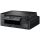 Brother DCP-T525WYJ1 színes multifunkciós tintasugaras nyomtató