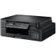 Brother DCP-T525WYJ1 színes multifunkciós tintasugaras nyomtató