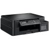 Brother DCP-T525WYJ1 színes multifunkciós tintasugaras nyomtató