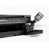Brother DCP-T525WYJ1 színes multifunkciós tintasugaras nyomtató