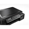 Brother DCP-T525WYJ1 színes multifunkciós tintasugaras nyomtató