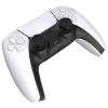 Venom VS5003 Thumb Grips (4 pár) PS5 kontrollerhez