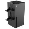 Venom VS2885 Xbox Series X/Xbox One fekete kontrollertartó állvány