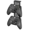 Venom VS2885 Xbox Series X/Xbox One fekete kontrollertartó állvány