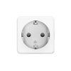 Hama 176573 3680W-os okos WiFi mini konnektor