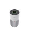 Hoover HHP30C011 légtisztító