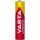 Varta 4703101412 Max Tech AAA alkáli mikro ceruza elem 2db/bliszter