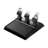 Thrustmaster 4160652 T300 PC/PS3/PS4/PS5 Ferrari Integral Alcantara kormány
