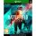 Battlefield 2042 Xbox Series X játékszoftver