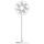 Xiaomi Mi BHR4828GL Smart Standing Fan 2 okos ventilátor
