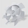 Xiaomi Mi BHR4828GL Smart Standing Fan 2 okos ventilátor