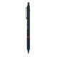 Rotring Rapid Pro 0,7mm fekete nyomósirón