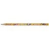 Koh-I-Noor 1271 vakond H36 grafitceruza
