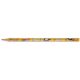 Koh-I-Noor 1271 vakond H36 grafitceruza