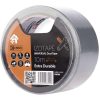 Emos F6030 48 mm x 10 m univerzális Izotape szalag