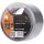 Emos F6030 48 mm x 10 m univerzális Izotape szalag