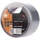 Emos F6030 48 mm x 10 m univerzális Izotape szalag