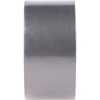 Emos F6030 48 mm x 10 m univerzális Izotape szalag