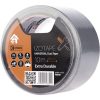 Emos F6030 48 mm x 10 m univerzális Izotape szalag