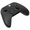 Venom VS2878 Xbox One/Series S/X kontrollerhez fekete hüvelykujj csúszásgátló (4 pár)