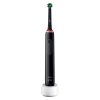 Oral-B Pro 3 3900 Duo 2 db-os elektromos fogkefe szett