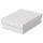 Esselte Home 3db/csomag fehér ajándék/tárolódoboz