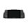 Kingston HyperX ChargePlay Clutch for Nintendo Switch töltőállomás
