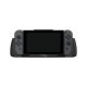 Kingston HyperX ChargePlay Clutch for Nintendo Switch töltőállomás