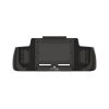 Kingston HyperX ChargePlay Clutch for Nintendo Switch töltőállomás