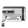 Epson EcoTank M2120 mono tintasugaras multifunkciós nyomtató