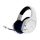 HyperX Cloud Stinger Core vezeték nélküli PS4 gamer headset