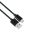 IRIS 3m Type-C fonott USB 2.0 kábel