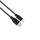 IRIS 1m USB Type-C 3.1 Gen1 / 3.2 Gen 1 fonott kábel