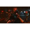 Cyberpunk 2077 (magyar felirattal) + Watch Dogs Legion Limited Edition Xbox One/Series játékcsomag