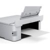 Epson EcoTank L8160 színes tintasugaras multifunkciós fotónyomtató