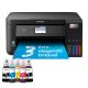 Epson EcoTank L6260 színes tintasugaras multifunkciós nyomtató