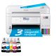 Epson EcoTank L6276 színes tintasugaras fehér multifunkciós nyomtató