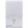 Varta 16624101421 Motion Sensor Night Light éjjeli lámpa + 3db AAA elem