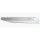 Dimarson DM-104E60-P inox, szabadonálló, hagyományos, méret:60 cm, zajszint:56 dB, páraelszívó