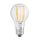 OSRAM LED STAR CL A FIL 100 11W/827 E27 LED fényforrás