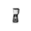 Bosch MMB6174S VitaPower Serie 4 1,5L ezüst turmixgép