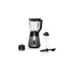 Bosch MMB6174S VitaPower Serie 4 1,5L ezüst turmixgép