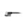 Kensington K65020EU Microsaver 2.0 notebookzár