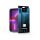 MSP LA-1995 iPhone 13 Pro Max 2.5D üveg/14 Pro Max/14 Plus kijelzővédő fólia