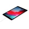 Apple 1m USB-C - Lightning kábel