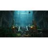 Outcast 2: A New Beginning Xbox Series X játékszoftver