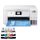 Epson EcoTank L4266 színes tintasugaras fehér multifunkciós nyomtató