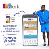 Epson EcoTank L4266 színes tintasugaras fehér multifunkciós nyomtató